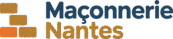 Maçonnerie Nantes